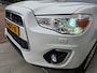 Mitsubishi ASX 1.6 Cleartec Intense | Trekhaak
