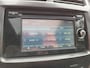 Mitsubishi ASX 1.6 Cleartec Intense | Trekhaak
