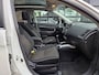 Mitsubishi ASX 1.6 Cleartec Intense | Trekhaak