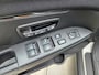 Mitsubishi ASX 1.6 Cleartec Intense | Trekhaak