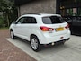 Mitsubishi ASX 1.6 Cleartec Intense | Trekhaak