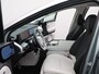 Hyundai Ioniq 9 Lounge AWD+ 6p. 110.3 kWh | Camerabeeld Buitenspiegels | Warmtepomp | Stoelen vóór & achter, verwarmbaar | Vehicle to Load | Blind-spot View Monitor |