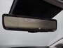 Hyundai Ioniq 9 Lounge AWD+ 6p. 110.3 kWh | Camerabeeld Buitenspiegels | Warmtepomp | Stoelen vóór & achter, verwarmbaar | Vehicle to Load | Blind-spot View Monitor |
