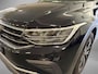 Volkswagen Tiguan 1.4 TSI 245pk DSG eHybrid Life Business · Camera · P-Sensoren · Wegklapbare Trekhaak · Dodehoek Detectie · 18'' Inch ·