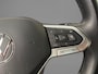 Volkswagen Tiguan 1.4 TSI 245pk DSG eHybrid Life Business · Camera · P-Sensoren · Wegklapbare Trekhaak · Dodehoek Detectie · 18'' Inch ·
