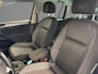 Volkswagen Tiguan 1.4 TSI 245pk DSG eHybrid Life Business · Camera · P-Sensoren · Wegklapbare Trekhaak · Dodehoek Detectie · 18'' Inch ·