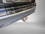 Volkswagen Tiguan 1.4 TSI 245pk DSG eHybrid Life Business · Camera · P-Sensoren · Wegklapbare Trekhaak · Dodehoek Detectie · 18'' Inch ·
