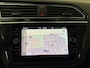 Volkswagen Tiguan 1.4 TSI 245pk DSG eHybrid Life Business · Camera · P-Sensoren · Wegklapbare Trekhaak · Dodehoek Detectie · 18'' Inch ·