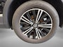 Volkswagen Tiguan 1.4 TSI 245pk DSG eHybrid Life Business · Camera · P-Sensoren · Wegklapbare Trekhaak · Dodehoek Detectie · 18'' Inch ·