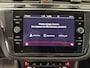 Volkswagen Tiguan 1.4 TSI 245pk DSG eHybrid Life Business · Camera · P-Sensoren · Wegklapbare Trekhaak · Dodehoek Detectie · 18'' Inch ·