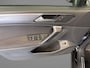 Volkswagen Tiguan 1.4 TSI 245pk DSG eHybrid Life Business · Camera · P-Sensoren · Wegklapbare Trekhaak · Dodehoek Detectie · 18'' Inch ·