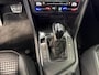 Volkswagen Tiguan 1.4 TSI 245pk DSG eHybrid Life Business · Camera · P-Sensoren · Wegklapbare Trekhaak · Dodehoek Detectie · 18'' Inch ·