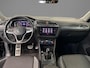 Volkswagen Tiguan 1.4 TSI 245pk DSG eHybrid Life Business · Camera · P-Sensoren · Wegklapbare Trekhaak · Dodehoek Detectie · 18'' Inch ·
