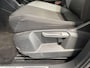 Volkswagen Tiguan 1.4 TSI 245pk DSG eHybrid Life Business · Camera · P-Sensoren · Wegklapbare Trekhaak · Dodehoek Detectie · 18'' Inch ·