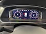 Volkswagen Tiguan 1.4 TSI 245pk DSG eHybrid Life Business · Camera · P-Sensoren · Wegklapbare Trekhaak · Dodehoek Detectie · 18'' Inch ·