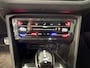 Volkswagen Tiguan 1.4 TSI 245pk DSG eHybrid Life Business · Camera · P-Sensoren · Wegklapbare Trekhaak · Dodehoek Detectie · 18'' Inch ·