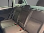 Volkswagen Tiguan 1.4 TSI 245pk DSG eHybrid Life Business · Camera · P-Sensoren · Wegklapbare Trekhaak · Dodehoek Detectie · 18'' Inch ·