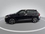 Volkswagen Tiguan 1.4 TSI 245pk DSG eHybrid Life Business · Camera · P-Sensoren · Wegklapbare Trekhaak · Dodehoek Detectie · 18'' Inch ·