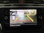 Volkswagen Tiguan 1.4 TSI 245pk DSG eHybrid Life Business · Camera · P-Sensoren · Wegklapbare Trekhaak · Dodehoek Detectie · 18'' Inch ·