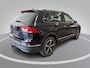 Volkswagen Tiguan 1.4 TSI 245pk DSG eHybrid Life Business · Camera · P-Sensoren · Wegklapbare Trekhaak · Dodehoek Detectie · 18'' Inch ·