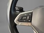 Volkswagen Tiguan 1.4 TSI 245pk DSG eHybrid Life Business · Camera · P-Sensoren · Wegklapbare Trekhaak · Dodehoek Detectie · 18'' Inch ·