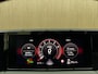 Volkswagen Tiguan 1.5 eTSI R-Line Business 2024 IQ-LIGHT PANO CAMERA