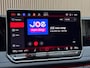 Volkswagen Tiguan 1.5 eTSI R-Line Business 2024 IQ-LIGHT PANO CAMERA