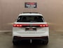 Volkswagen Tiguan 1.5 eTSI R-Line Business 2024 IQ-LIGHT PANO CAMERA