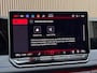 Volkswagen Tiguan 1.5 eTSI R-Line Business 2024 IQ-LIGHT PANO CAMERA