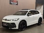 Volkswagen Tiguan 1.5 eTSI R-Line Business 2024 IQ-LIGHT PANO CAMERA