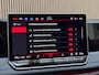 Volkswagen Tiguan 1.5 eTSI R-Line Business 2024 IQ-LIGHT PANO CAMERA