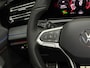 Volkswagen Tiguan 1.5 eTSI R-Line Business 2024 IQ-LIGHT PANO CAMERA