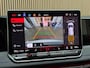 Volkswagen Tiguan 1.5 eTSI R-Line Business 2024 IQ-LIGHT PANO CAMERA