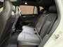 Volkswagen Tiguan 1.5 eTSI R-Line Business 2024 IQ-LIGHT PANO CAMERA