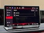 Volkswagen Tiguan 1.5 eTSI R-Line Business 2024 IQ-LIGHT PANO CAMERA