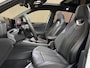 Volkswagen Tiguan 1.5 eTSI R-Line Business 2024 IQ-LIGHT PANO CAMERA