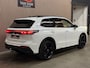 Volkswagen Tiguan 1.5 eTSI R-Line Business 2024 IQ-LIGHT PANO CAMERA