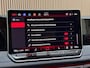 Volkswagen Tiguan 1.5 eTSI R-Line Business 2024 IQ-LIGHT PANO CAMERA