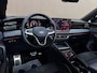Volkswagen Tiguan 1.5 eTSI R-Line Business 2024 IQ-LIGHT PANO CAMERA