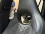 Volkswagen Tiguan 1.5 eTSI R-Line Business 2024 IQ-LIGHT PANO CAMERA