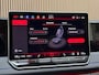 Volkswagen Tiguan 1.5 eTSI R-Line Business 2024 IQ-LIGHT PANO CAMERA