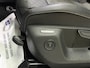 Volkswagen Tiguan 1.5 eTSI R-Line Business 2024 IQ-LIGHT PANO CAMERA