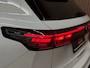 Volkswagen Tiguan 1.5 eTSI R-Line Business 2024 IQ-LIGHT PANO CAMERA