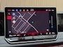 Volkswagen Tiguan 1.5 eTSI R-Line Business 2024 IQ-LIGHT PANO CAMERA