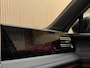 Volkswagen Tiguan 1.5 eTSI R-Line Business 2024 IQ-LIGHT PANO CAMERA