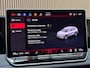 Volkswagen Tiguan 1.5 eTSI R-Line Business 2024 IQ-LIGHT PANO CAMERA