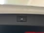 Volkswagen Tiguan 1.5 eTSI R-Line Business 2024 IQ-LIGHT PANO CAMERA