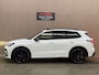 Volkswagen Tiguan 1.5 eTSI R-Line Business 2024 IQ-LIGHT PANO CAMERA