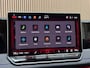 Volkswagen Tiguan 1.5 eTSI R-Line Business 2024 IQ-LIGHT PANO CAMERA