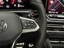 Volkswagen Tiguan 1.5 eTSI R-Line Business 2024 IQ-LIGHT PANO CAMERA